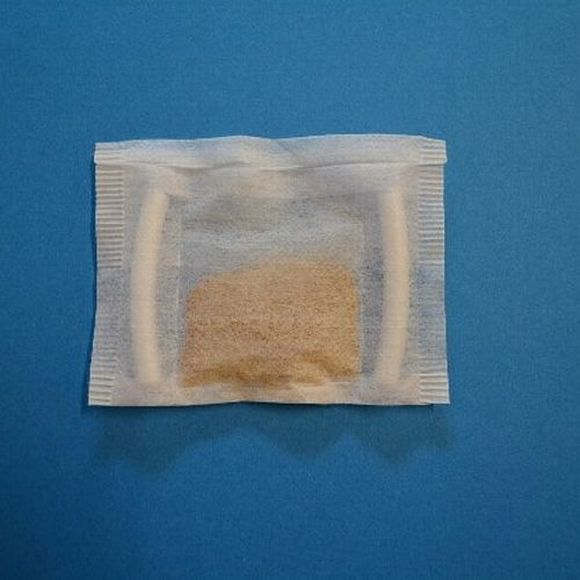 善玉君金魚_5